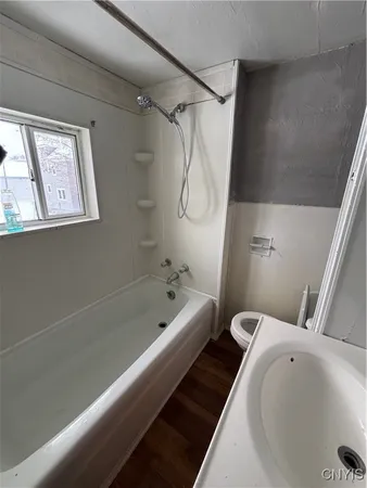 $1,000 | 245 North Rutland Street, Watertown, NY 13601