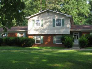 770 Kelso Road Mitchell, IN 47446 - Photo 1 of 16 Gallery Image 1