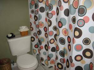 770 Kelso Road Mitchell, IN 47446 - Photo 14 of 16 Gallery Image 14