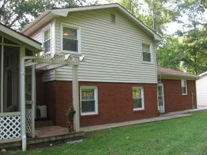 770 Kelso Road Mitchell, IN 47446 - Photo 3 of 16 Gallery Image 3