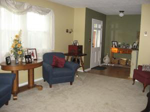 770 Kelso Road Mitchell, IN 47446 - Photo 5 of 16 Gallery Image 5