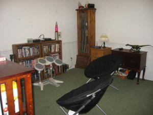770 Kelso Road Mitchell, IN 47446 - Photo 7 of 16 Gallery Image 7