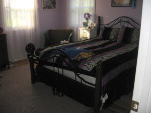 770 Kelso Road Mitchell, IN 47446 - Photo 8 of 16 Gallery Image 8