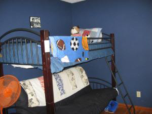 770 Kelso Road Mitchell, IN 47446 - Photo 9 of 16 Gallery Image 9