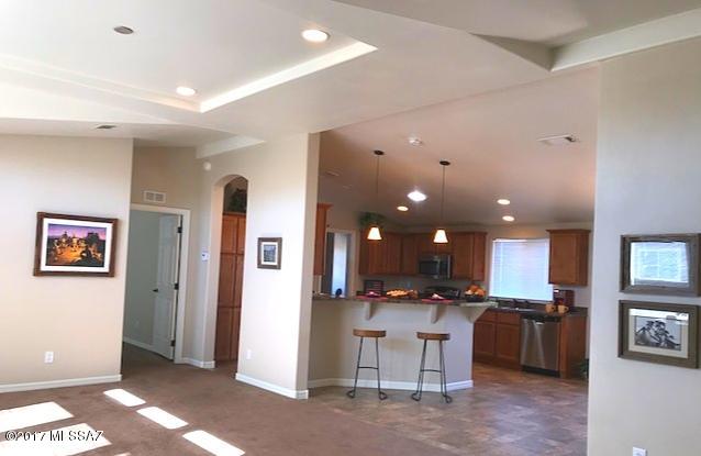 10000 East Andrada Road Vail, AZ 85641 - Photo 5 of 45