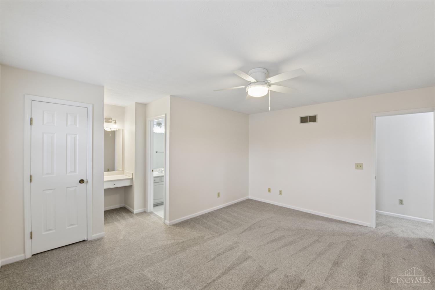 1711 Ebenezer Road Cincinnati, OH 45233 - Photo 11 of 24 Gallery Image 11