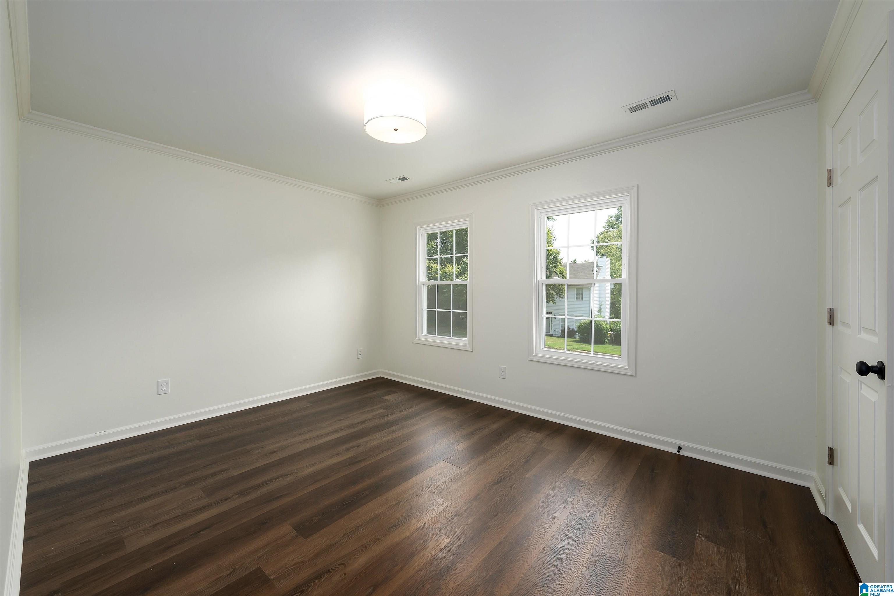 1704 Brookview Trail Birmingham, AL 35216 - Photo 21 of 31
