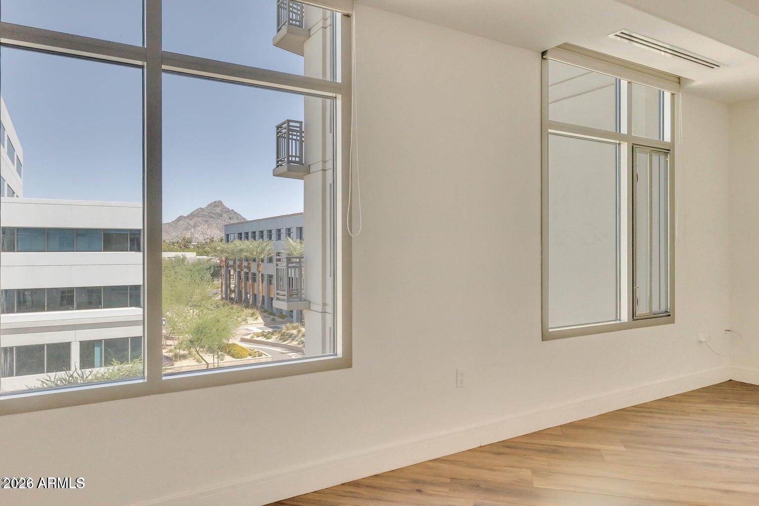 2211 East Camelback Road, Unit 409 Phoenix, AZ 85016 - Photo 18 of 55 17