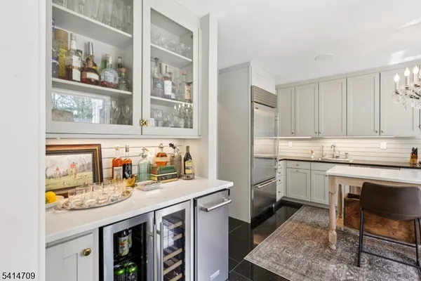 $1,499,000 | 418 Colonial Avenue, Westfield, NJ 07090