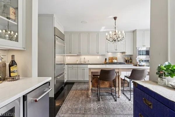 $1,499,000 | 418 Colonial Avenue, Westfield, NJ 07090