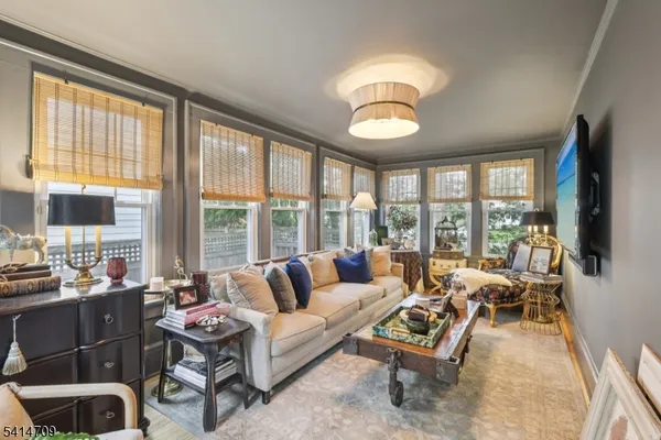 $1,499,000 | 418 Colonial Avenue, Westfield, NJ 07090