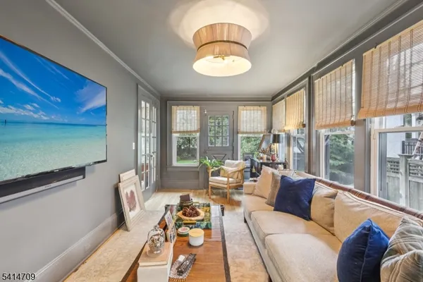 $1,499,000 | 418 Colonial Avenue, Westfield, NJ 07090