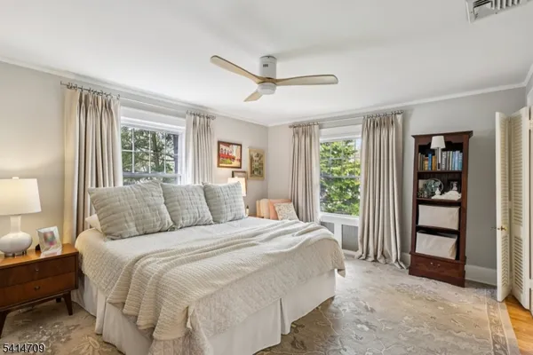 $1,499,000 | 418 Colonial Avenue, Westfield, NJ 07090