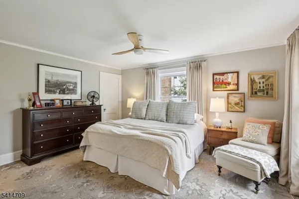 $1,499,000 | 418 Colonial Avenue, Westfield, NJ 07090