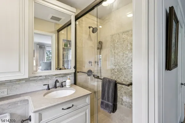 $1,499,000 | 418 Colonial Avenue, Westfield, NJ 07090