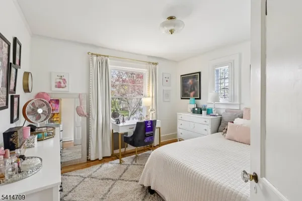 $1,499,000 | 418 Colonial Avenue, Westfield, NJ 07090