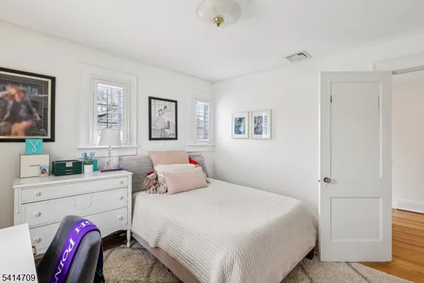 $1,499,000 | 418 Colonial Avenue, Westfield, NJ 07090