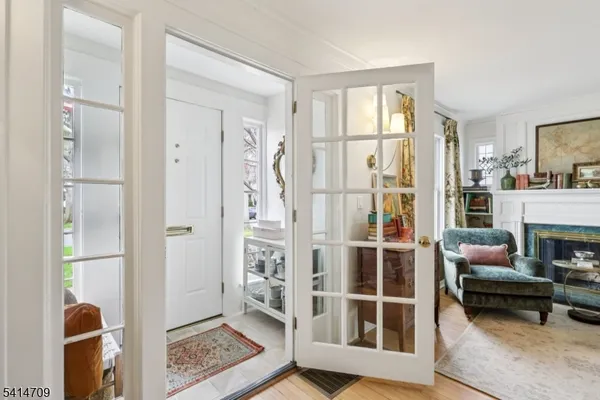 $1,499,000 | 418 Colonial Avenue, Westfield, NJ 07090