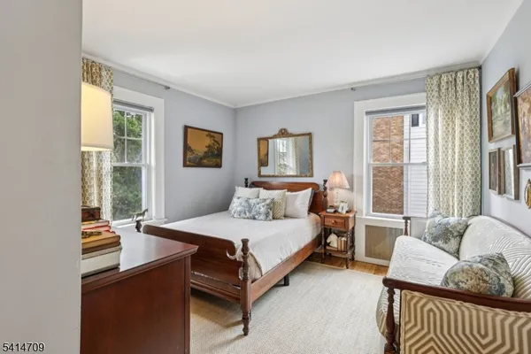$1,499,000 | 418 Colonial Avenue, Westfield, NJ 07090