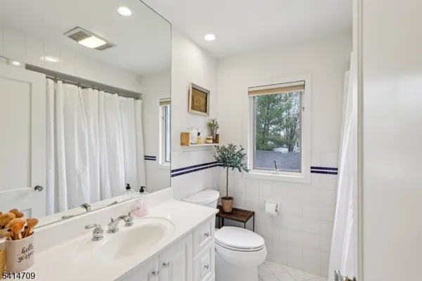 $1,499,000 | 418 Colonial Avenue, Westfield, NJ 07090