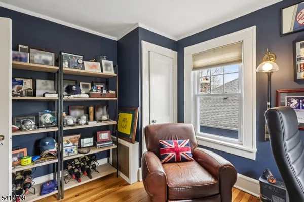 $1,499,000 | 418 Colonial Avenue, Westfield, NJ 07090