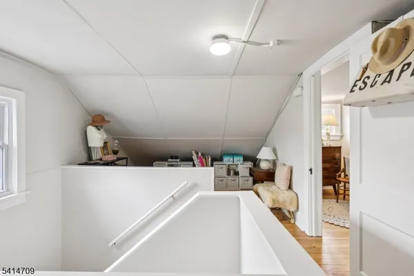 $1,499,000 | 418 Colonial Avenue, Westfield, NJ 07090