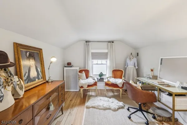 $1,499,000 | 418 Colonial Avenue, Westfield, NJ 07090