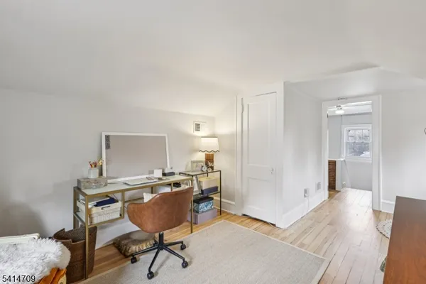 $1,499,000 | 418 Colonial Avenue, Westfield, NJ 07090