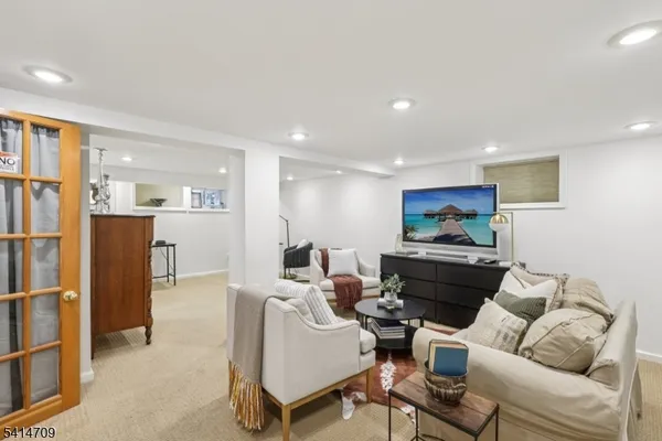 $1,499,000 | 418 Colonial Avenue, Westfield, NJ 07090