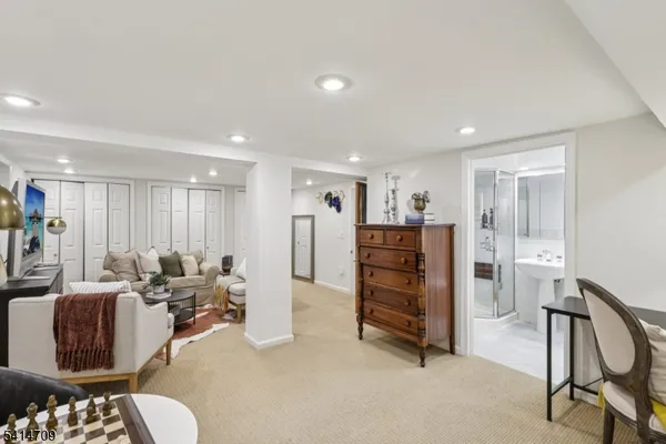 $1,499,000 | 418 Colonial Avenue, Westfield, NJ 07090