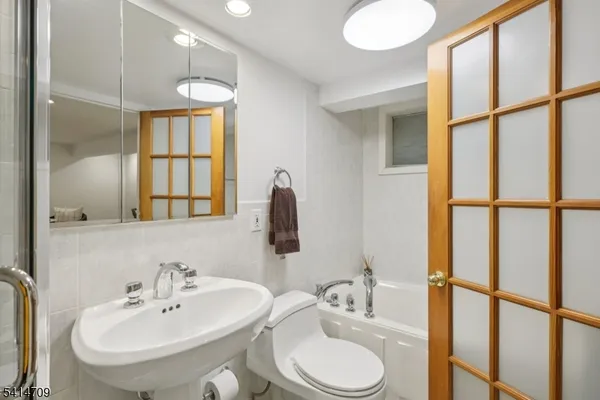 $1,499,000 | 418 Colonial Avenue, Westfield, NJ 07090