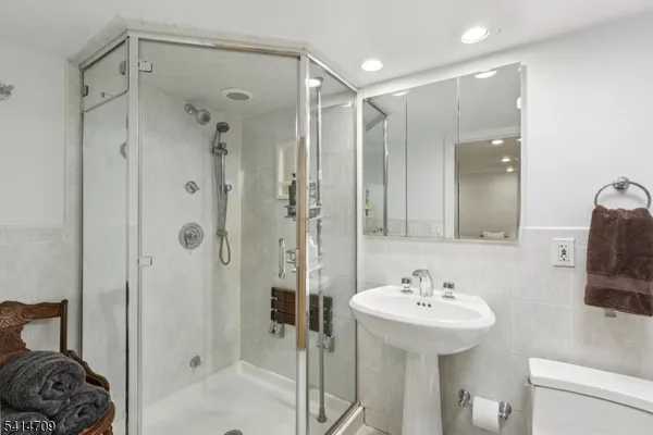 $1,499,000 | 418 Colonial Avenue, Westfield, NJ 07090