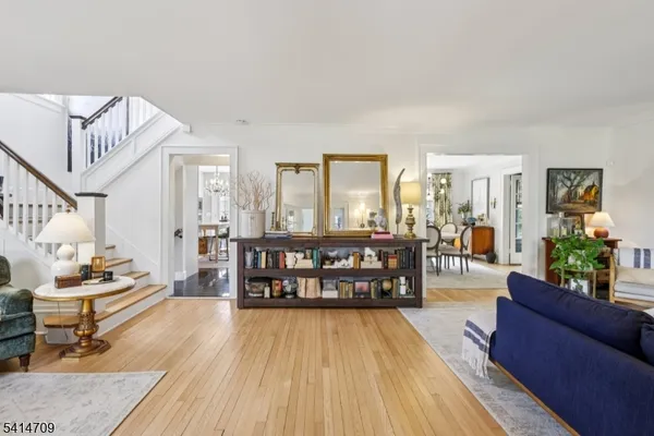 $1,499,000 | 418 Colonial Avenue, Westfield, NJ 07090