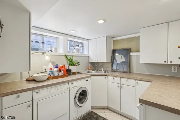 $1,499,000 | 418 Colonial Avenue, Westfield, NJ 07090