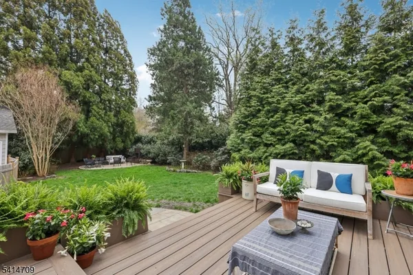 $1,499,000 | 418 Colonial Avenue, Westfield, NJ 07090