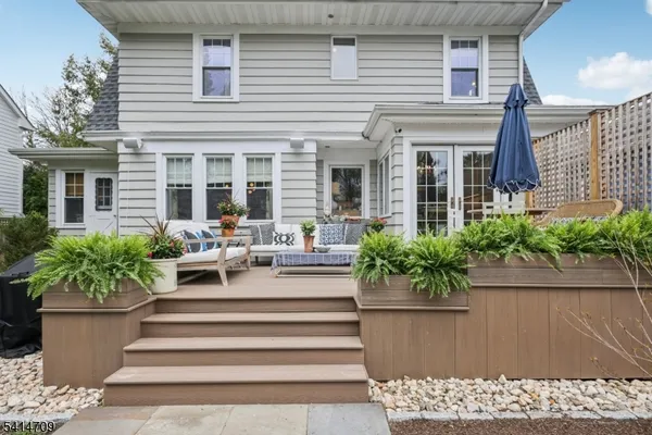 $1,499,000 | 418 Colonial Avenue, Westfield, NJ 07090