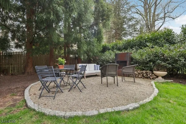 $1,499,000 | 418 Colonial Avenue, Westfield, NJ 07090