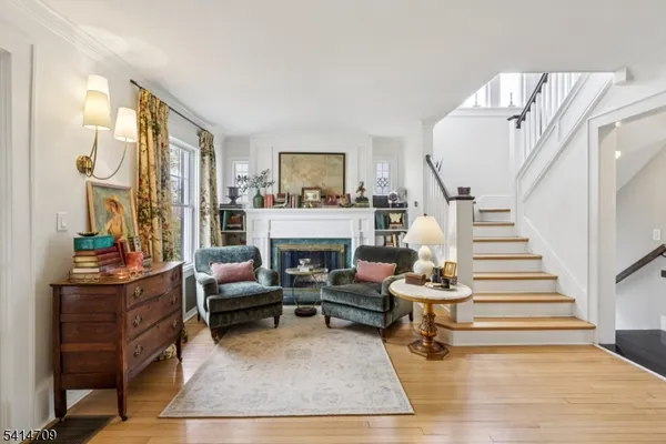 $1,499,000 | 418 Colonial Avenue, Westfield, NJ 07090