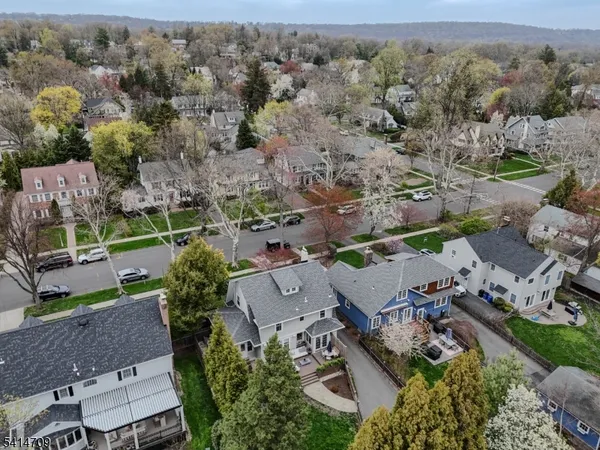 $1,499,000 | 418 Colonial Avenue, Westfield, NJ 07090