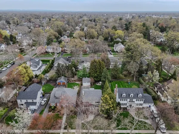 $1,499,000 | 418 Colonial Avenue, Westfield, NJ 07090