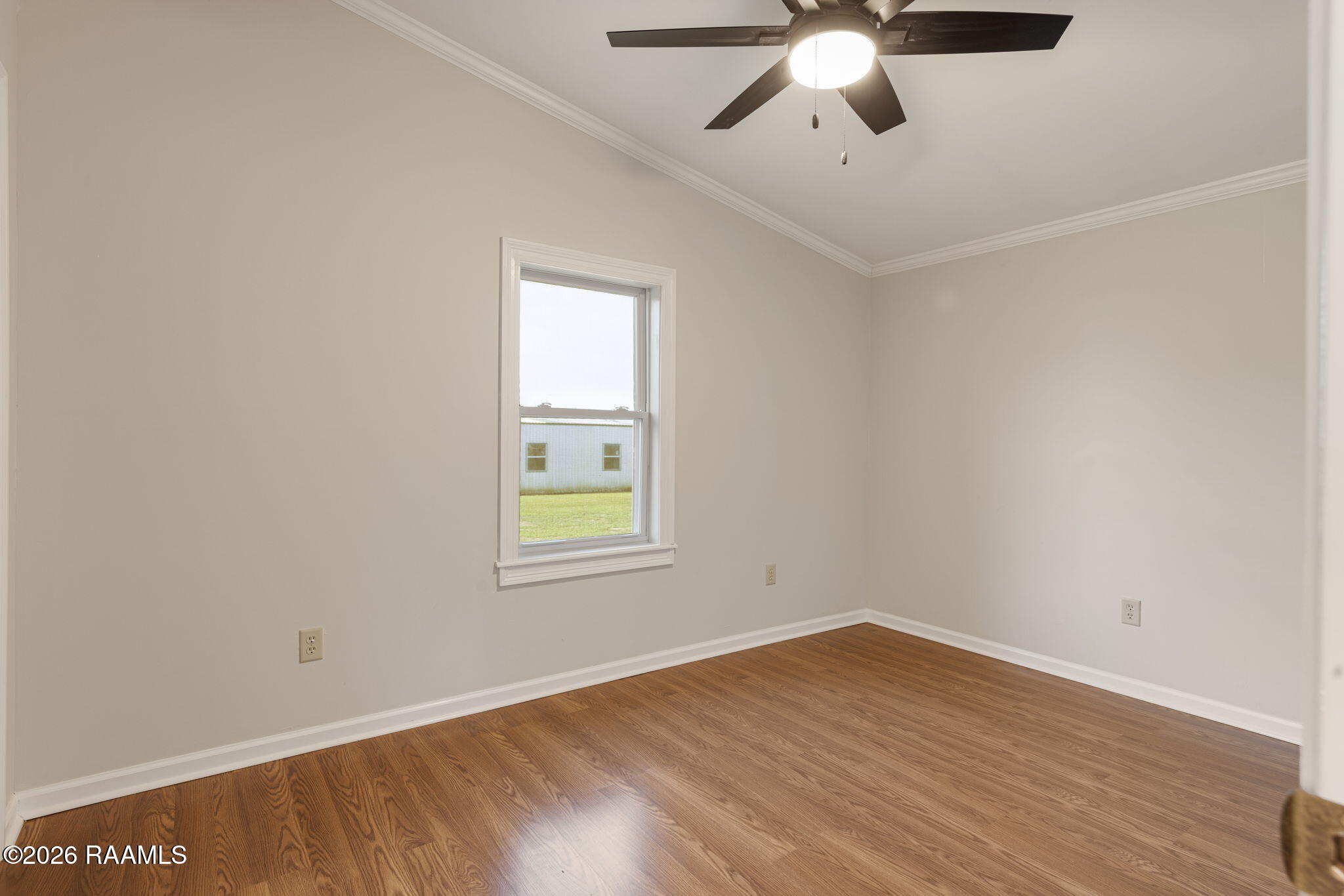 5018 Rutten Rill Road Jeanerette, LA 70544 - Photo 12 of 17 18-web-or-mls-5018 Rutten Rill Rd-18