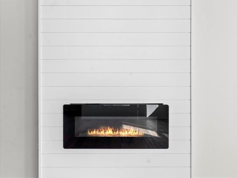 Gallery Image 7