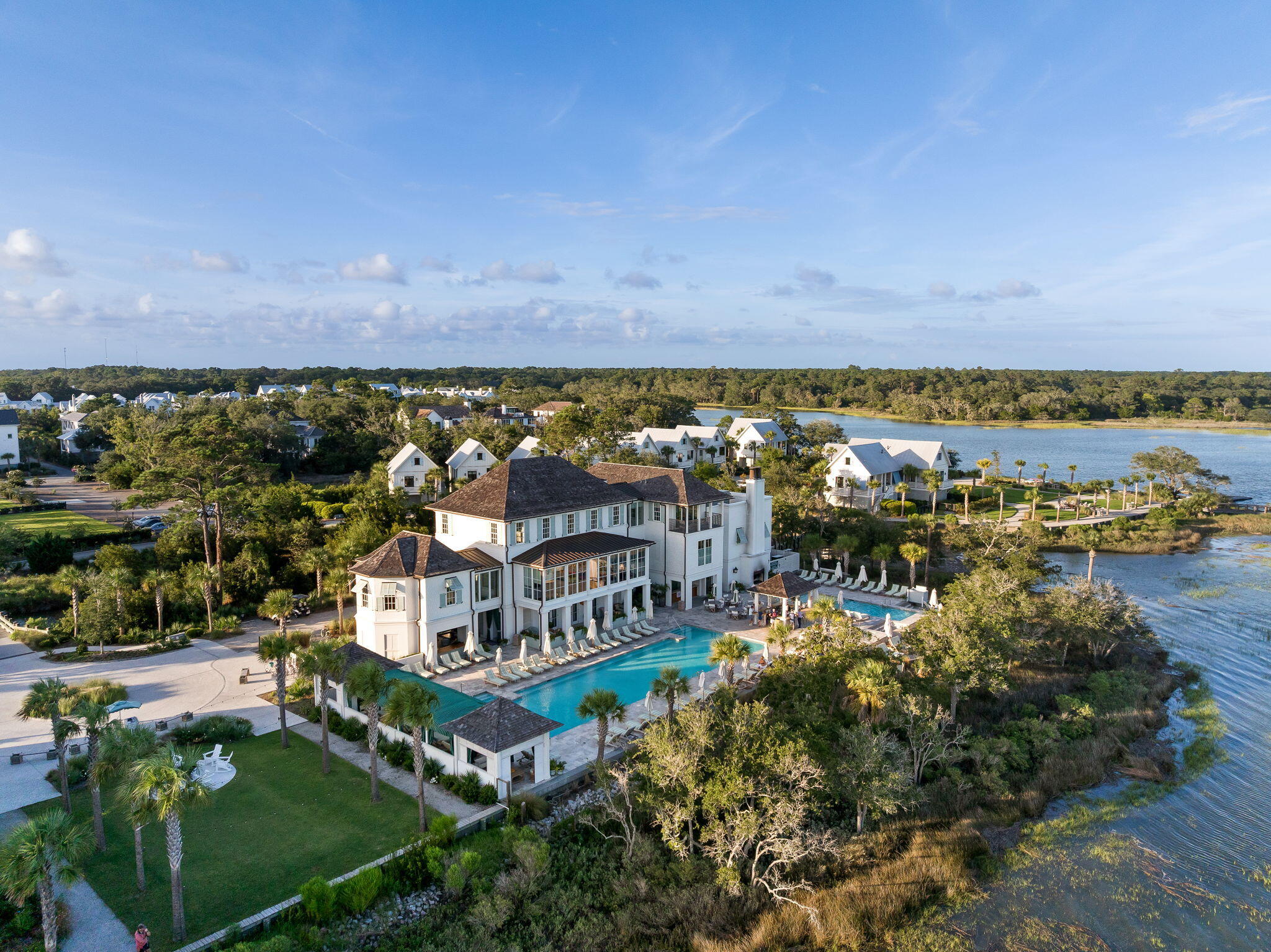 2572 Helmsman Road Johns Island, SC 29455 - Photo 40 of 47 36-web-or-mls-2572 Helmsman Rd CoastalRE