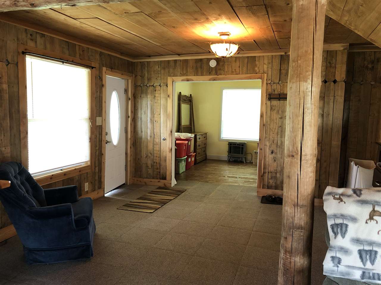 6810 East County Line Road South Branch, MI 48761 - Photo 3 of 47 1875852-2.JPG