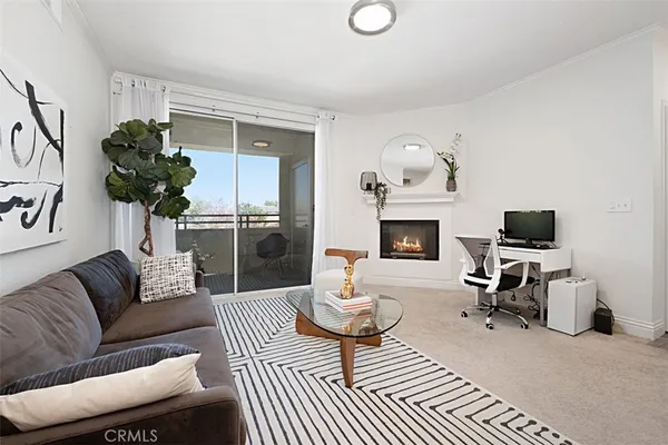 $557,000 | 22681 Oak Grove, Unit 635, Aliso Viejo, CA 92656