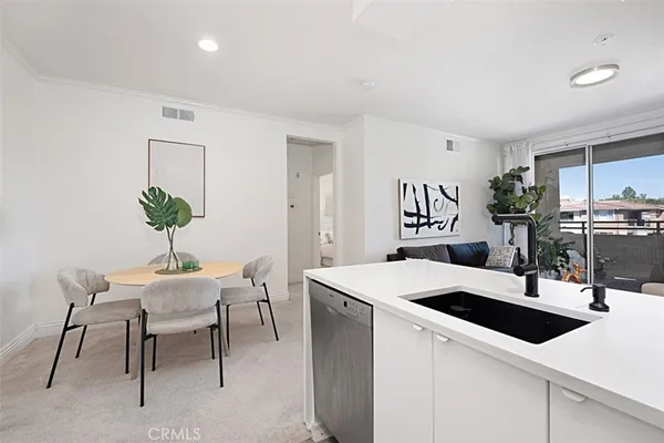 $557,000 | 22681 Oak Grove, Unit 635, Aliso Viejo, CA 92656