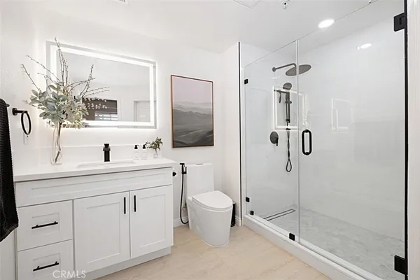 $557,000 | 22681 Oak Grove, Unit 635, Aliso Viejo, CA 92656