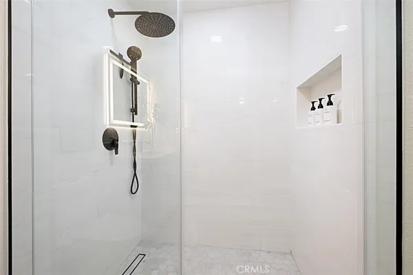 $557,000 | 22681 Oak Grove, Unit 635, Aliso Viejo, CA 92656