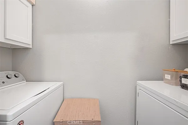$557,000 | 22681 Oak Grove, Unit 635, Aliso Viejo, CA 92656