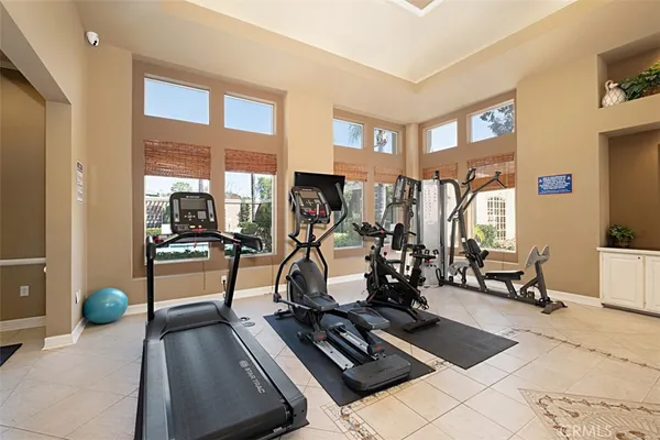$557,000 | 22681 Oak Grove, Unit 635, Aliso Viejo, CA 92656